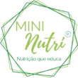 mini nutri logotipo transp