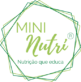mini nutri logotipo transp