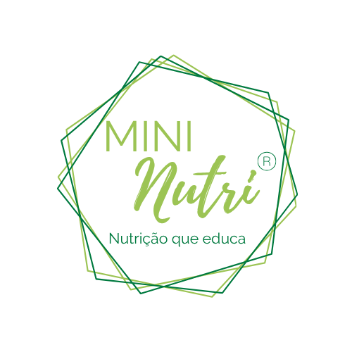 mini nutri logotipo transp